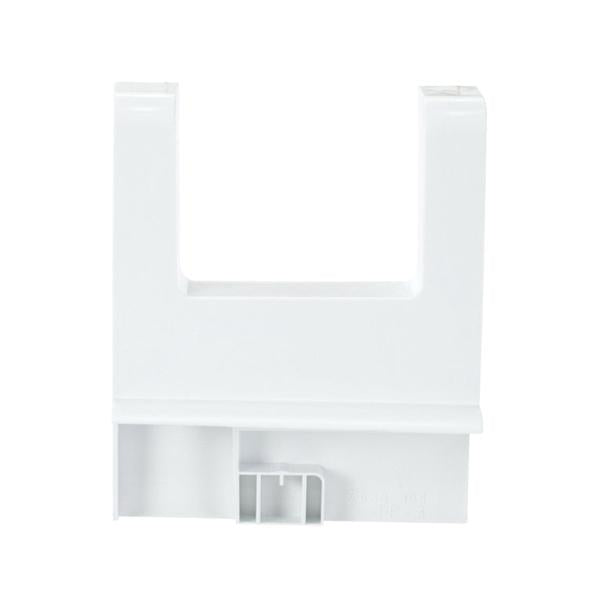 LIEBHERR 743819400 REFRIGERATOR FASTENING (GENUINE OEM PART) - Parts Solution Group