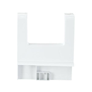 LIEBHERR 743819400 REFRIGERATOR FASTENING (GENUINE OEM PART)