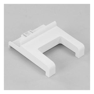 LIEBHERR 743819600 REFRIGERATOR FASTENING (GENUINE OEM PART)