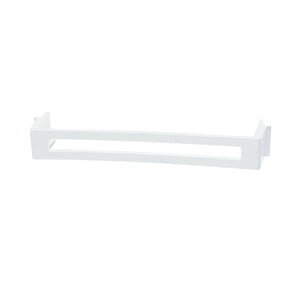 LIEBHERR 743820000 REFRIGERATOR RETAINING STRIP FOR GLASS PLAT (GENUINE OEM PART)