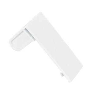 LIEBHERR 743821600 FREEZER VARIOUS RETAINING FIXTURES (GENUINE OEM PART)