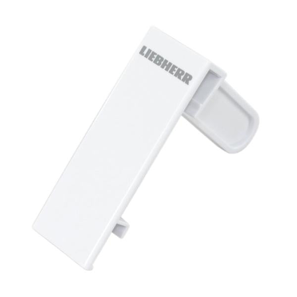 LIEBHERR 743829200 FREEZER VARIOUS RETAINING FIXTURES (GENUINE OEM PART) - Parts Solution Group