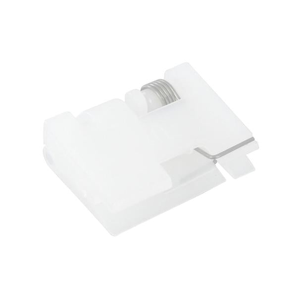 LIEBHERR 743844701 FREEZER VARIOUS INJECTION-MOULDED ITEM (GENUINE OEM PART) - Parts Solution Group