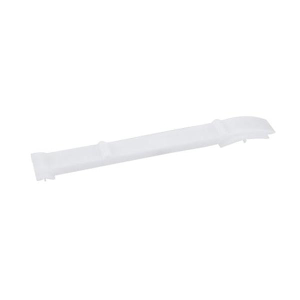 LIEBHERR 743844900 FREEZER VARIOUS INJECTION-MOULDED ITEM (GENUINE OEM PART) - Parts Solution Group