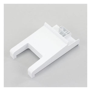 LIEBHERR 743845701 FREEZER FASTENING (GENUINE OEM PART)