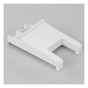 LIEBHERR 743845901 FREEZER FASTENING (GENUINE OEM PART)