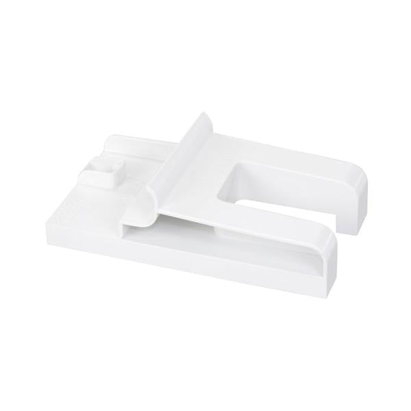 LIEBHERR 743846100 FREEZER FASTENING (GENUINE OEM PART) - Parts Solution Group