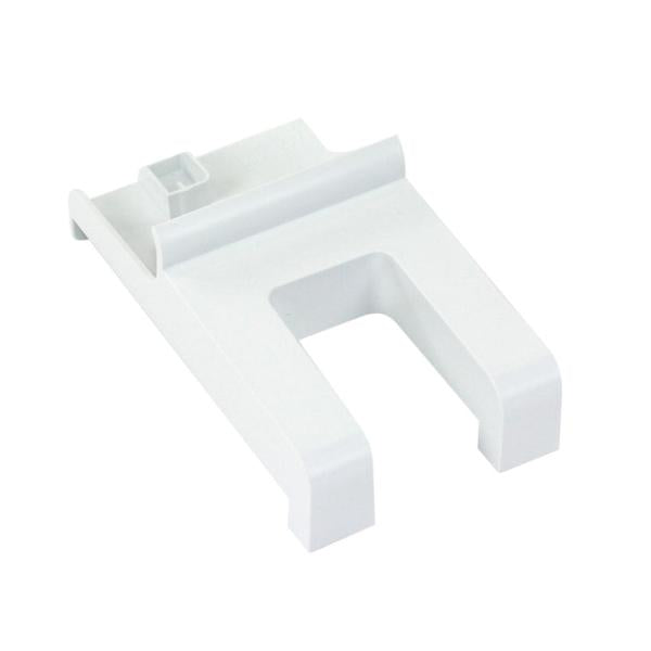 LIEBHERR 743846300 FREEZER FASTENING (GENUINE OEM PART) - Parts Solution Group