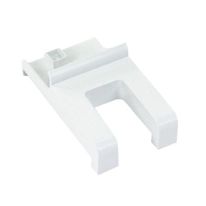 LIEBHERR 743846300 FREEZER FASTENING (GENUINE OEM PART)