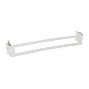 LIEBHERR 743848700 FREEZER RETAINING STRIP FOR GLASS PLAT (GENUINE OEM PART)