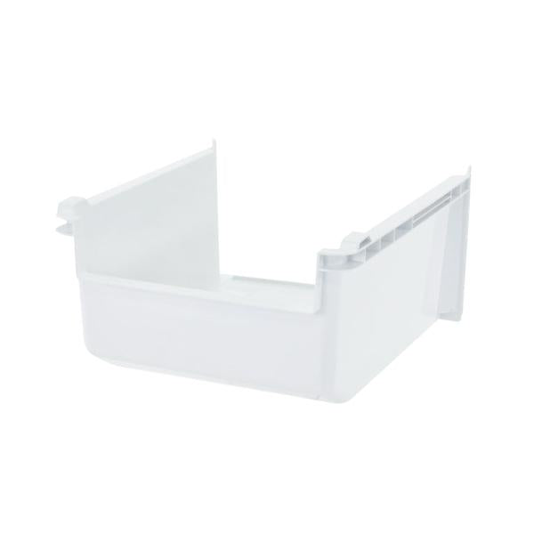 LIEBHERR 743855100 REFRIGERATOR DRAWER BODY (GENUINE OEM PART) - Parts Solution Group