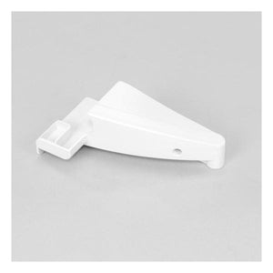 LIEBHERR 743855400 REFRIGERATOR FASTENING (GENUINE OEM PART)