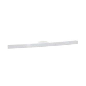 LIEBHERR 743857800 REFRIGERATOR DIVIDING WALL (GENUINE OEM PART)