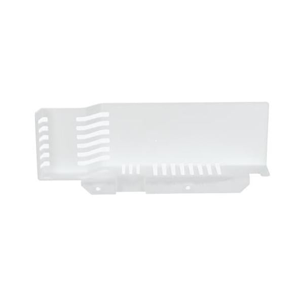 LIEBHERR 743868200 REFRIGERATOR VARIOUS INJECTION-MOULDED ITEM (GENUINE OEM PART) - Parts Solution Group