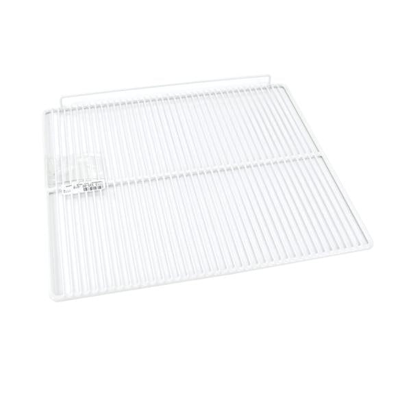 LIEBHERR 743872100 REFRIGERATOR WIRE SHELF (GENUINE OEM PART) - Parts Solution Group