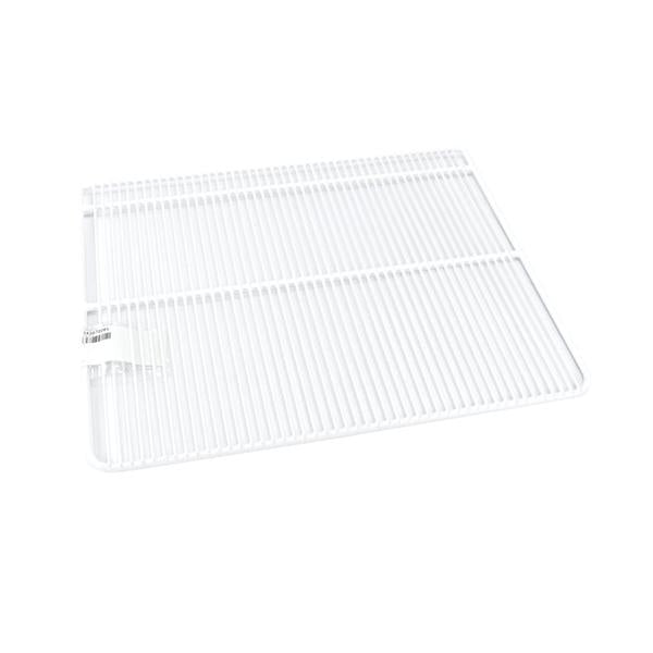 LIEBHERR 743872201 REFRIGERATOR WIRE SHELF (GENUINE OEM PART) - Parts Solution Group