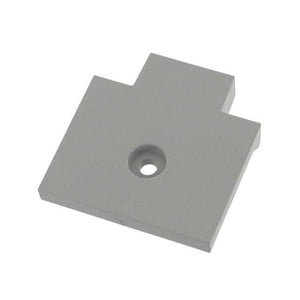 LIEBHERR 743884200 WINE STORAGE CABINET PLUG (GENUINE OEM PART)