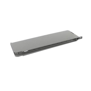 LIEBHERR 743900701 WINE STORAGE CABINET INSULATION PLATE (GENUINE OEM PART)