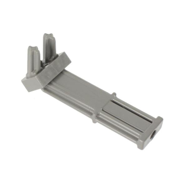 LIEBHERR 743902600 FREEZER VARIOUS INJECTION-MOULDED ITEM (GENUINE OEM PART) - Parts Solution Group