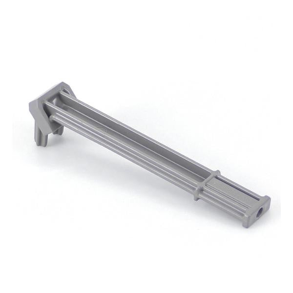 LIEBHERR 743902700 REFRIGERATOR VARIOUS INJECTION-MOULDED ITEM (GENUINE OEM PART) - Parts Solution Group