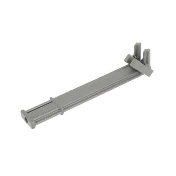 LIEBHERR 743902800 REFRIGERATOR VARIOUS INJECTION-MOULDED ITEM (GENUINE OEM PART) - Parts Solution Group