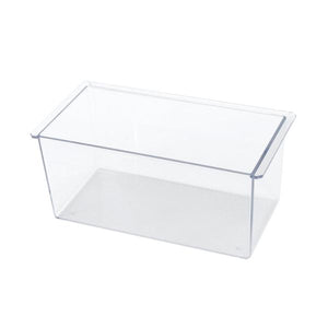 LIEBHERR 743903000 REFRIGERATOR DRAWER BODY (GENUINE OEM PART)