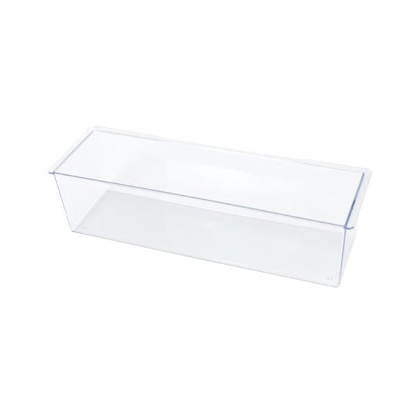 LIEBHERR 743903100 REFRIGERATOR DRAWER BODY (GENUINE OEM PART) - Parts Solution Group