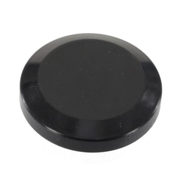 LIEBHERR 743905200 FREEZER VARIOUS INJECTION-MOULDED ITEM (GENUINE OEM PART) - Parts Solution Group