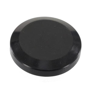 LIEBHERR 743905200 FREEZER VARIOUS INJECTION-MOULDED ITEM (GENUINE OEM PART)