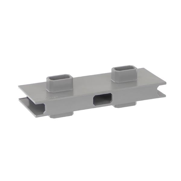 LIEBHERR 743906900 REFRIGERATOR VARIOUS INJECTION-MOULDED ITEM (GENUINE OEM PART) - Parts Solution Group