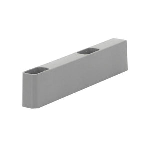 LIEBHERR 743907200 REFRIGERATOR VARIOUS INJECTION-MOULDED ITEM (GENUINE OEM PART)