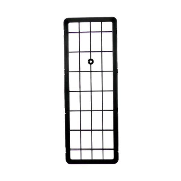 LIEBHERR 743909700 FREEZER VENTILATION TRIM (GENUINE OEM PART) - Parts Solution Group