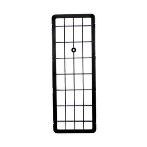 LIEBHERR 743909700 FREEZER VENTILATION TRIM (GENUINE OEM PART)