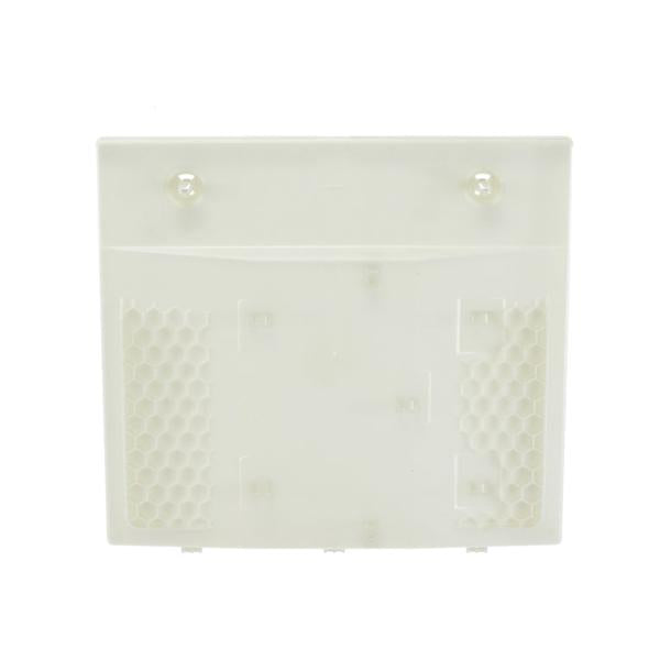 LIEBHERR 743912900 FREEZER TRAY (GENUINE OEM PART) - Parts Solution Group