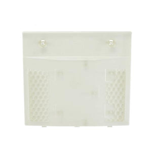 LIEBHERR 743912900 FREEZER TRAY (GENUINE OEM PART)