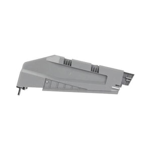 LIEBHERR 743913100 FREEZER TRAY (GENUINE OEM PART)