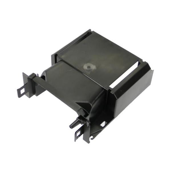 LIEBHERR 743913300 FREEZER TRAY (GENUINE OEM PART) - Parts Solution Group