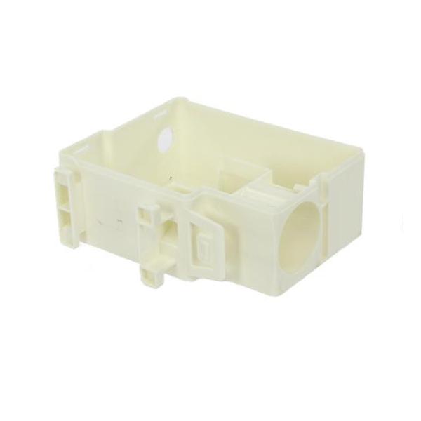 LIEBHERR 743913401 FREEZER VARIOUS INJECTION-MOULDED ITEM (GENUINE OEM PART) - Parts Solution Group