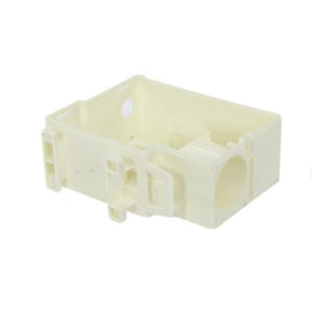 LIEBHERR 743913401 FREEZER VARIOUS INJECTION-MOULDED ITEM (GENUINE OEM PART)