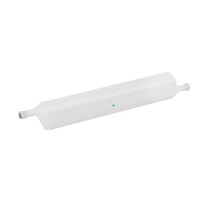 LIEBHERR 743918500 REFRIGERATOR WATER TANK (GENUINE OEM PART)