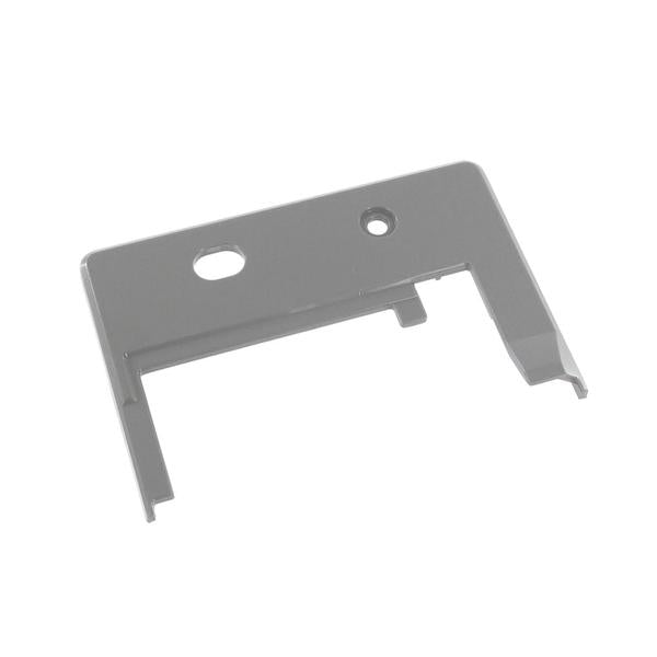 LIEBHERR 743920701 FREEZER VARIOUS INJECTION-MOULDED ITEM (GENUINE OEM PART) - Parts Solution Group