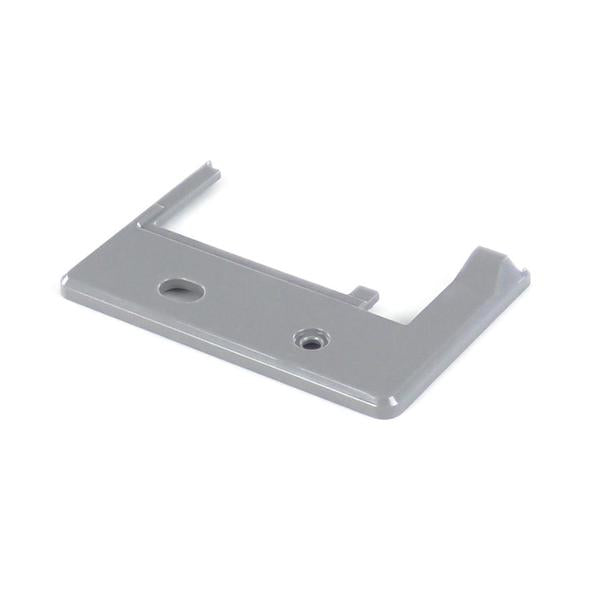 LIEBHERR 743920801 FREEZER VARIOUS INJECTION-MOULDED ITEM (GENUINE OEM PART) - Parts Solution Group