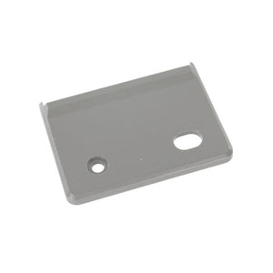 LIEBHERR 743920901 FREEZER VARIOUS INJECTION-MOULDED ITEM (GENUINE OEM PART)