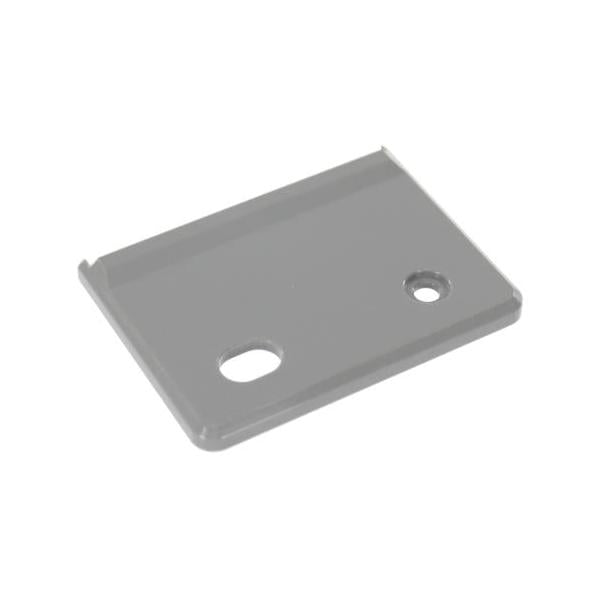 LIEBHERR 743921001 FREEZER VARIOUS INJECTION-MOULDED ITEM (GENUINE OEM PART) - Parts Solution Group]