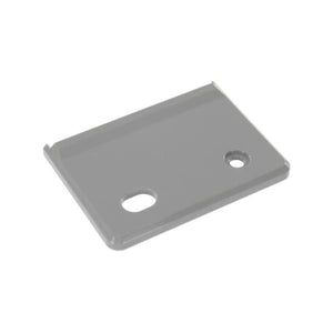 LIEBHERR 743921001 FREEZER VARIOUS INJECTION-MOULDED ITEM (GENUINE OEM PART)