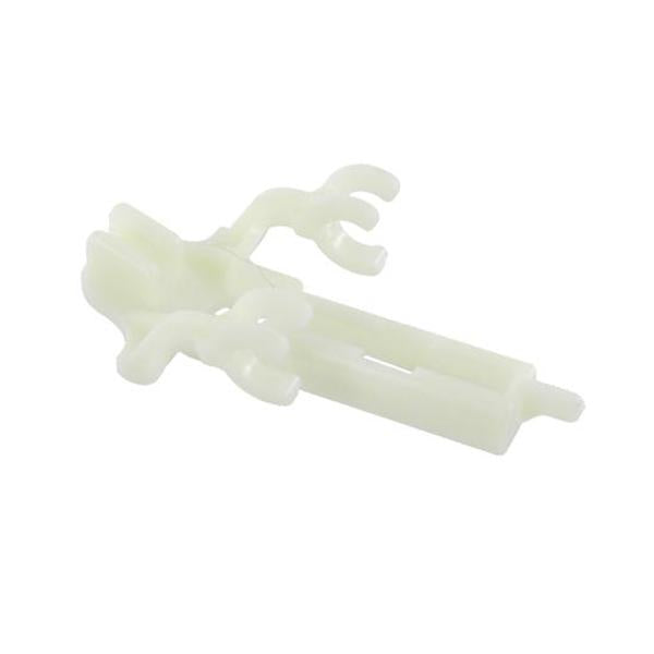 LIEBHERR 743922101 FREEZER SENSOR RETAINING FIXTURE (GENUINE OEM PART) - Parts Solution Group