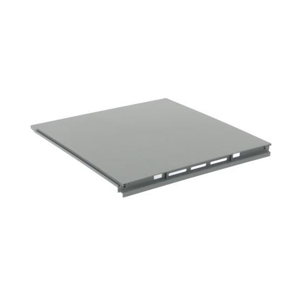 LIEBHERR 743925900 REFRIGERATOR INSULATION PLATE (GENUINE OEM PART) - Parts Solution Group