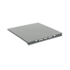 LIEBHERR 743925900 REFRIGERATOR INSULATION PLATE (GENUINE OEM PART)