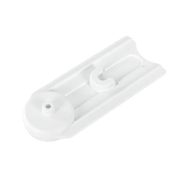 LIEBHERR 743932700 WINE STORAGE CABINET VARIOUS INJECTION-MOULDED ITEM (GENUINE OEM PART) - Parts Solution Group