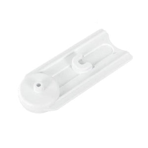 LIEBHERR 743932700 WINE STORAGE CABINET VARIOUS INJECTION-MOULDED ITEM (GENUINE OEM PART)